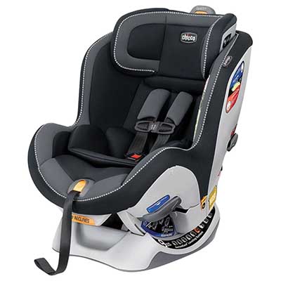 chicco nextfit ix mirage